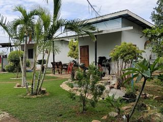 ขาย ที่ดิน ใน หัวหิน, ประจวบคีรีขันธ์