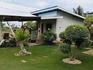 ขาย ที่ดิน ใน หัวหิน, ประจวบคีรีขันธ์