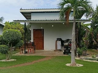 ขาย ที่ดิน ใน หัวหิน, ประจวบคีรีขันธ์