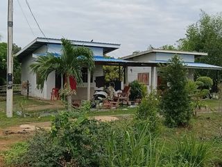 ขาย ที่ดิน ใน หัวหิน, ประจวบคีรีขันธ์