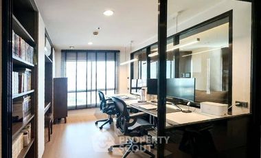 ขาย 1 เตียง คอนโด ใน ยานนาวา, กรุงเทพฯ