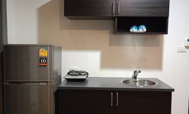 For rent 1 bed apartment in Khlong Toei, Bangkok