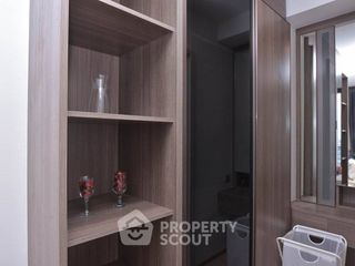 Аренда 1 кровать кондо в Пхая Тхаи, Бангкок