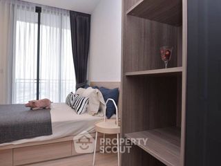 Аренда 1 кровать кондо в Пхая Тхаи, Бангкок