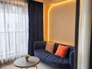 For rent 1 bed condo in Chatuchak, Bangkok