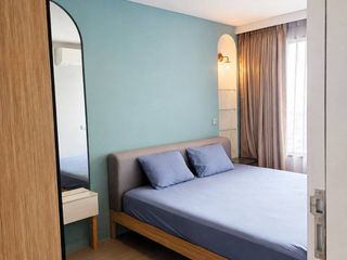 For rent 1 bed condo in Chatuchak, Bangkok