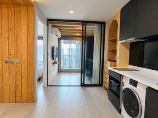 For rent 1 bed condo in Chatuchak, Bangkok