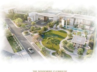 Casa en venta de 5 habitaciones en Bang Lamung, Chonburi