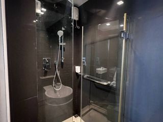 Аренда 1 кровать кондо в Пхая Тхаи, Бангкок
