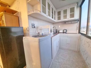出租 2 卧室 公寓 在 Bang Lamung, Chon Buri