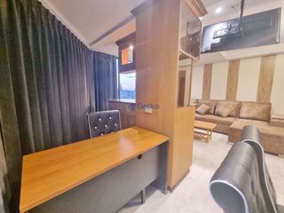 出租 2 卧室 公寓 在 Bang Lamung, Chon Buri