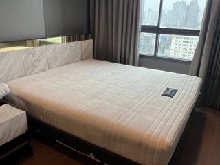 ให้เช่า 2 ห้องนอน คอนโด ใน พระโขนง, กรุงเทพฯ