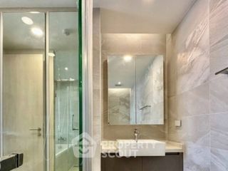 For rent 2 bedrooms condo in Si Racha, Chonburi