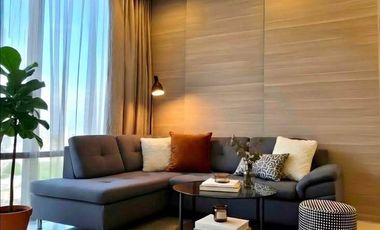 Condo en alquiler de 1 habitaciones en Sathon, Bangkok