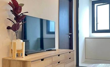 For rent 3 ベッドルーム townhouse in Suan Luang, Bangkok