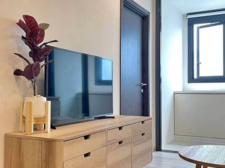 For rent 3 ベッドルーム townhouse in Suan Luang, Bangkok