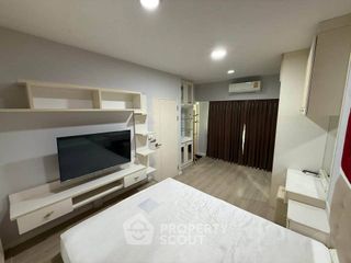 For rent 3 ベッドルーム townhouse in Suan Luang, Bangkok