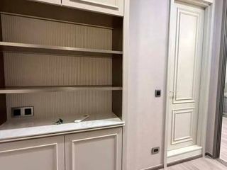 Аренда 1 кровать кондо в Банг Кхо Лаем, Бангкок