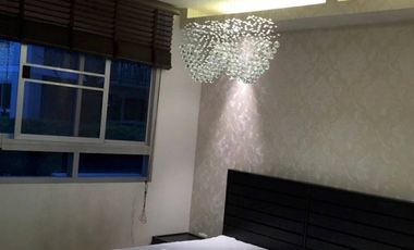 Wohnung zur Miete mit 2 Zimmer in Watthana, Bangkok