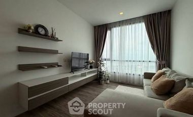 出租 2 卧室 公寓 在 Si Racha, Chon Buri