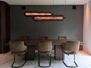 For rent 3 bedrooms house in Lat Krabang, Bangkok