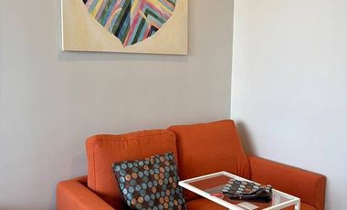 Wohnung zur Miete mit 1 Zimmer in Khlong Toei, Bangkok
