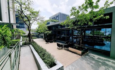 Wohnung zur Miete mit 2 Zimmer in Bang Na, Bangkok