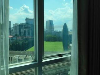 ให้เช่า 2 ห้องนอน คอนโด ใน พระโขนง, กรุงเทพฯ