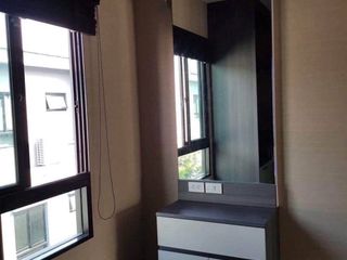 For rent 3 ベッドルーム townhouse in Suan Luang, Bangkok