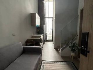 出租 2 卧室 公寓 在 Chom Thong, 曼谷