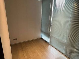 Аренда 2 спальни кондо в Банг Рак, Бангкок