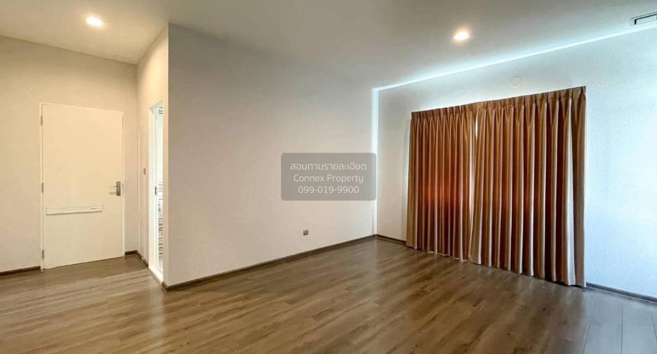 Haus zum Kauf mit 5 Zimmer in Nong Khaem, Bangkok