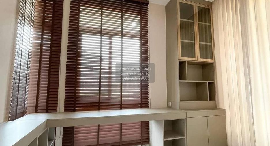 Haus zum Kauf mit 5 Zimmer in Nong Khaem, Bangkok