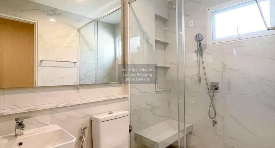 Haus zum Kauf mit 5 Zimmer in Nong Khaem, Bangkok
