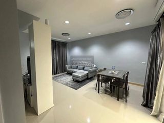 For sale 3 bedrooms townhouse in Sai Mai, Bangkok