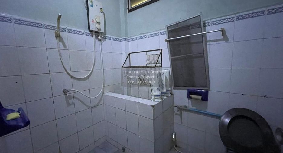 Продажа 3 спальни дом в Mueang Nonthaburi, Нонтабури