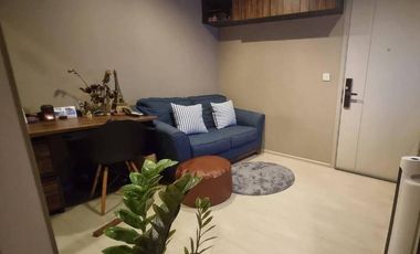 Продажа 1 кровать кондо в Кхлонг Тоеи, Бангкок