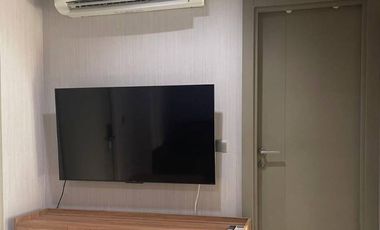 Продажа 1 кровать кондо в Хуаи Кхщанг, Бангкок