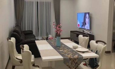 出售 2 卧室 公寓 在 Ratchathewi, 曼谷