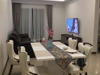 出售 2 卧室 公寓 在 Ratchathewi, 曼谷