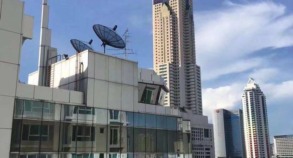 出售 2 卧室 公寓 在 Ratchathewi, 曼谷