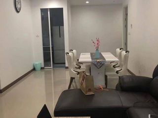 出售 2 卧室 公寓 在 Ratchathewi, 曼谷