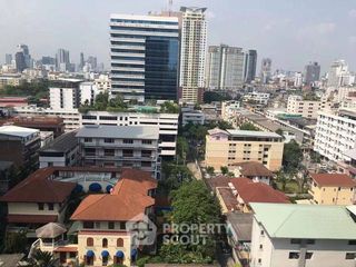 出售 2 卧室 公寓 在 Ratchathewi, 曼谷