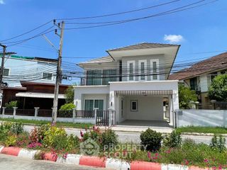 Casa en venta de 3 habitaciones en Si Racha, Chonburi
