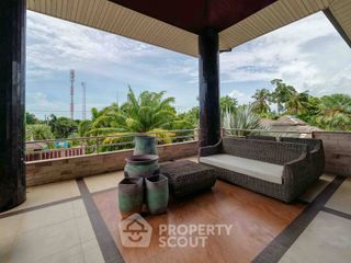 For sale 10 ベッドルーム villa in Bang Saray, Pattaya