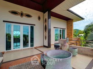 For sale 10 ベッドルーム villa in Bang Saray, Pattaya