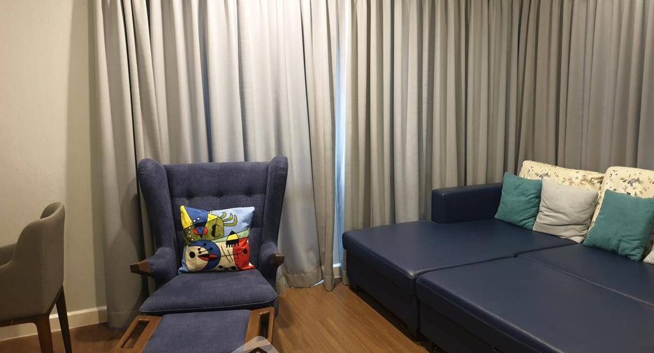 For rent and for sale 4 bedrooms house in Prawet, Bangkok