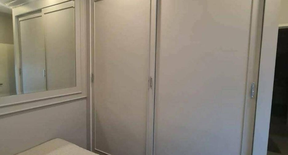 For rent and for sale 4 bedrooms house in Prawet, Bangkok