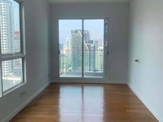 出售 1 卧室 公寓 在 Ratchathewi, 曼谷