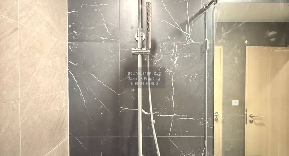 For rent 1 bed condo in Bang Na, Bangkok